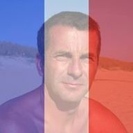 Stephane