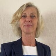 Pascale