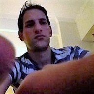 Fausto