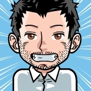 Stéphane