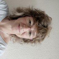 Emmanuelle