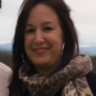 Laure