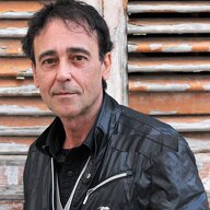 Giuseppe