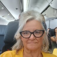 Brigitte