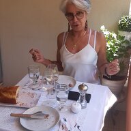 Chantal