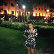 Claudia Andrea