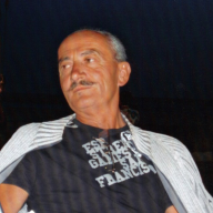 Jean Louis