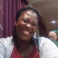 Sindi 