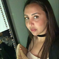 Kaoutar