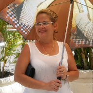 Martha Elena