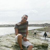Yoann