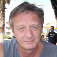 Roland