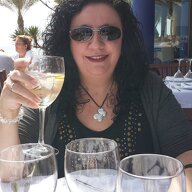 Nuria 