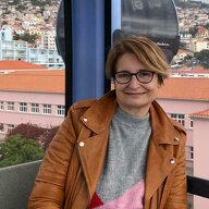 Marie France 