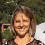 Séverine