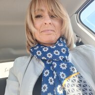 Nathalie