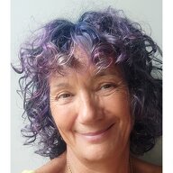 Pascale