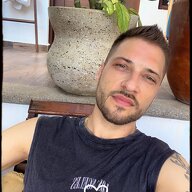 Anthony