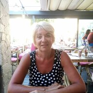 Christine