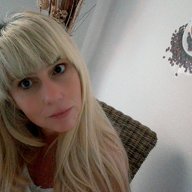 Liane