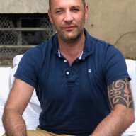 Mickael