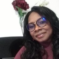 Yolande