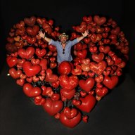 Richard