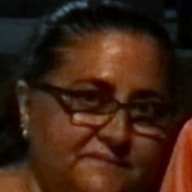 Carmen 