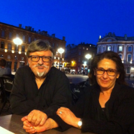  Nina Et Bernard