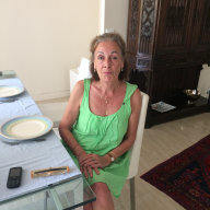 Francoise