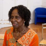 Marie Noelle