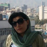 Laleh