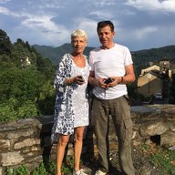 Dominique Et Jean-luc