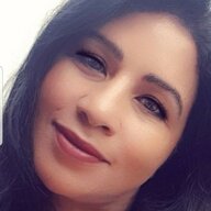 Hayette