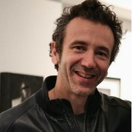 Jean-marc