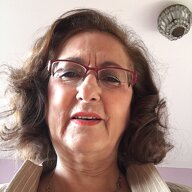 Nafissa