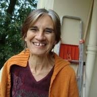 Francoise