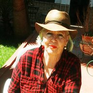 Patricia
