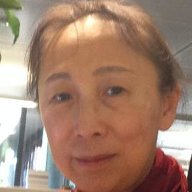 Libei
