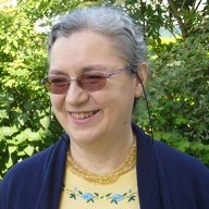 Marie-dominique 