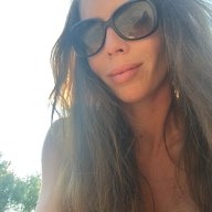Leticia