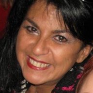 Marie-elisabeth