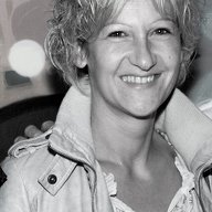 Marie-france