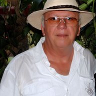 Juan Antonio