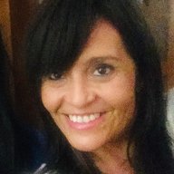 Patricia