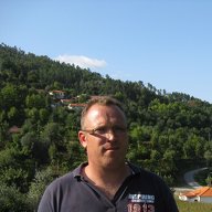 Michel