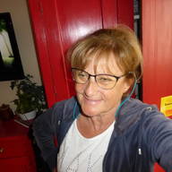 Martine