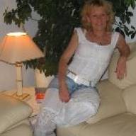 Martine