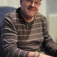 Michel
