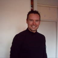 Philippe